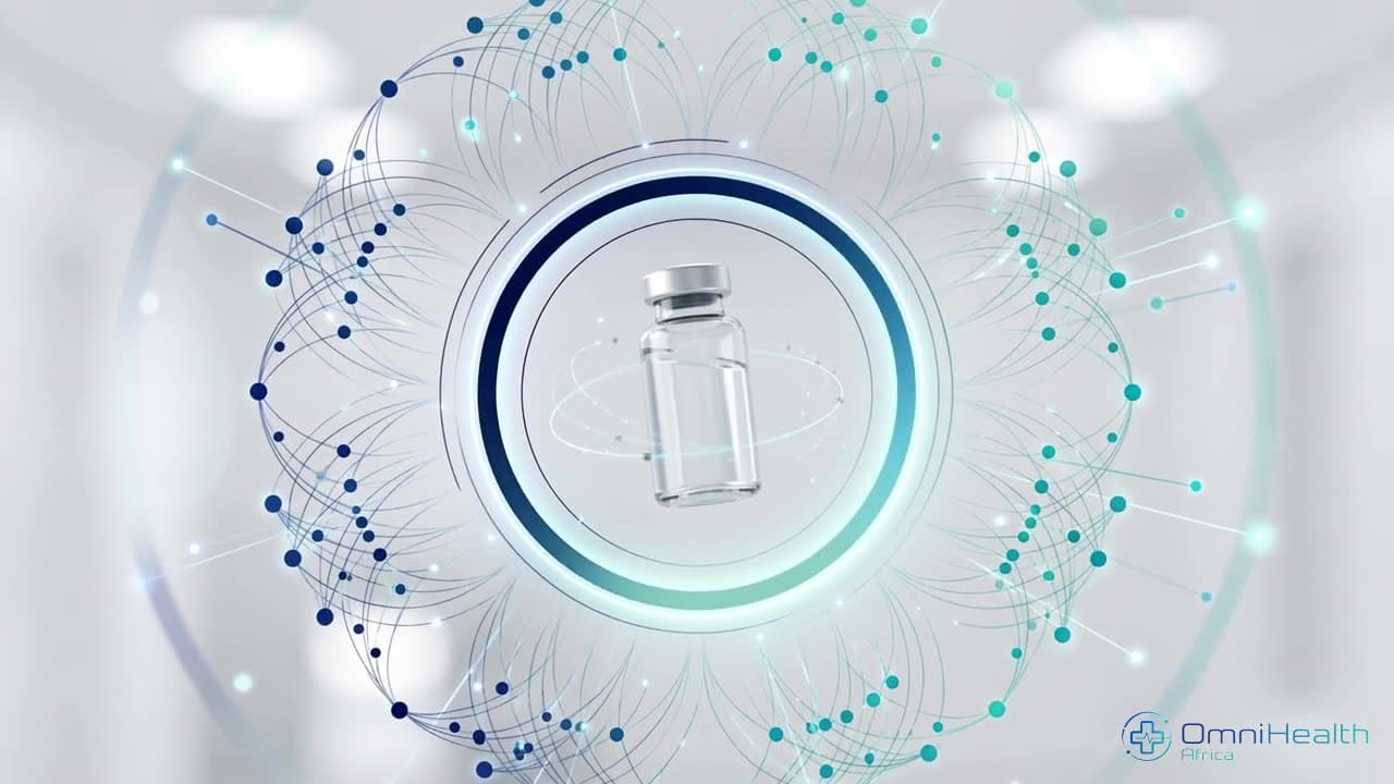 Diagnostic constellation representing broad multi-cancer coverage